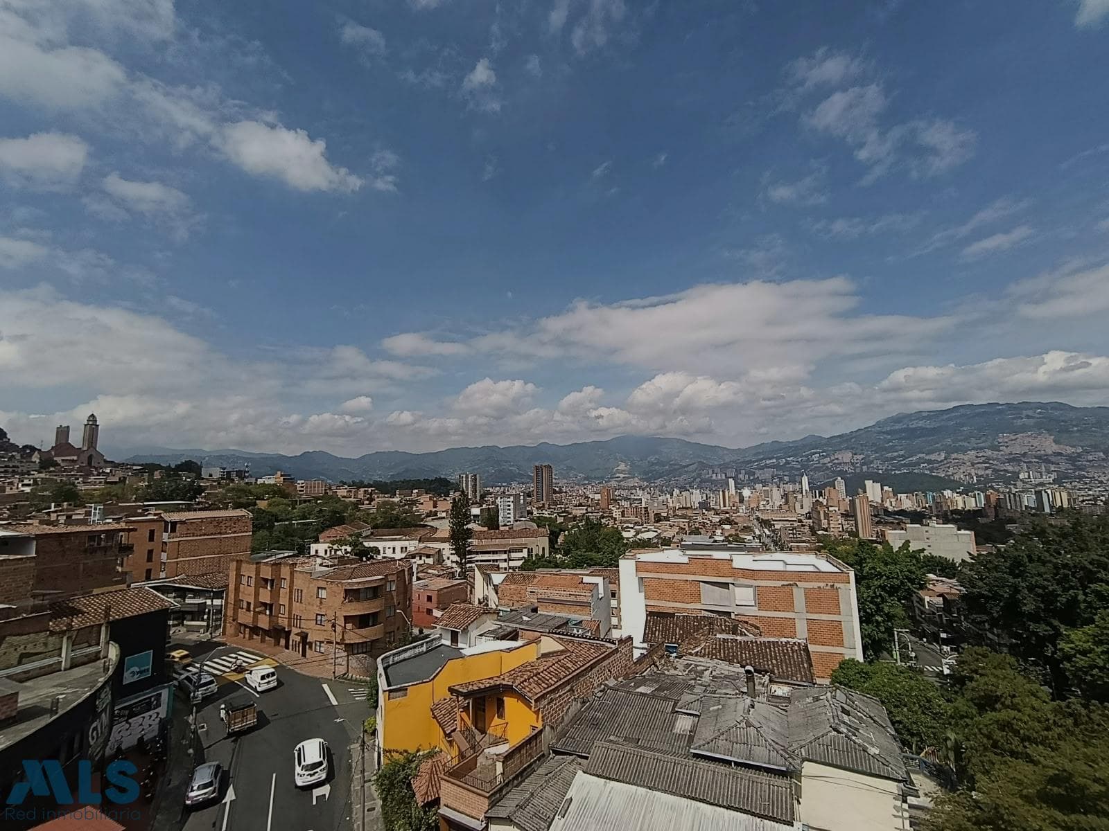 Apartamento en venta en Buenos Aires, Centro, Medellín — foto 1 de 15