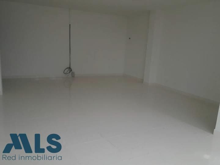 Local Comercial en venta en Manila, Poblado, Medellín — foto 1 de 8