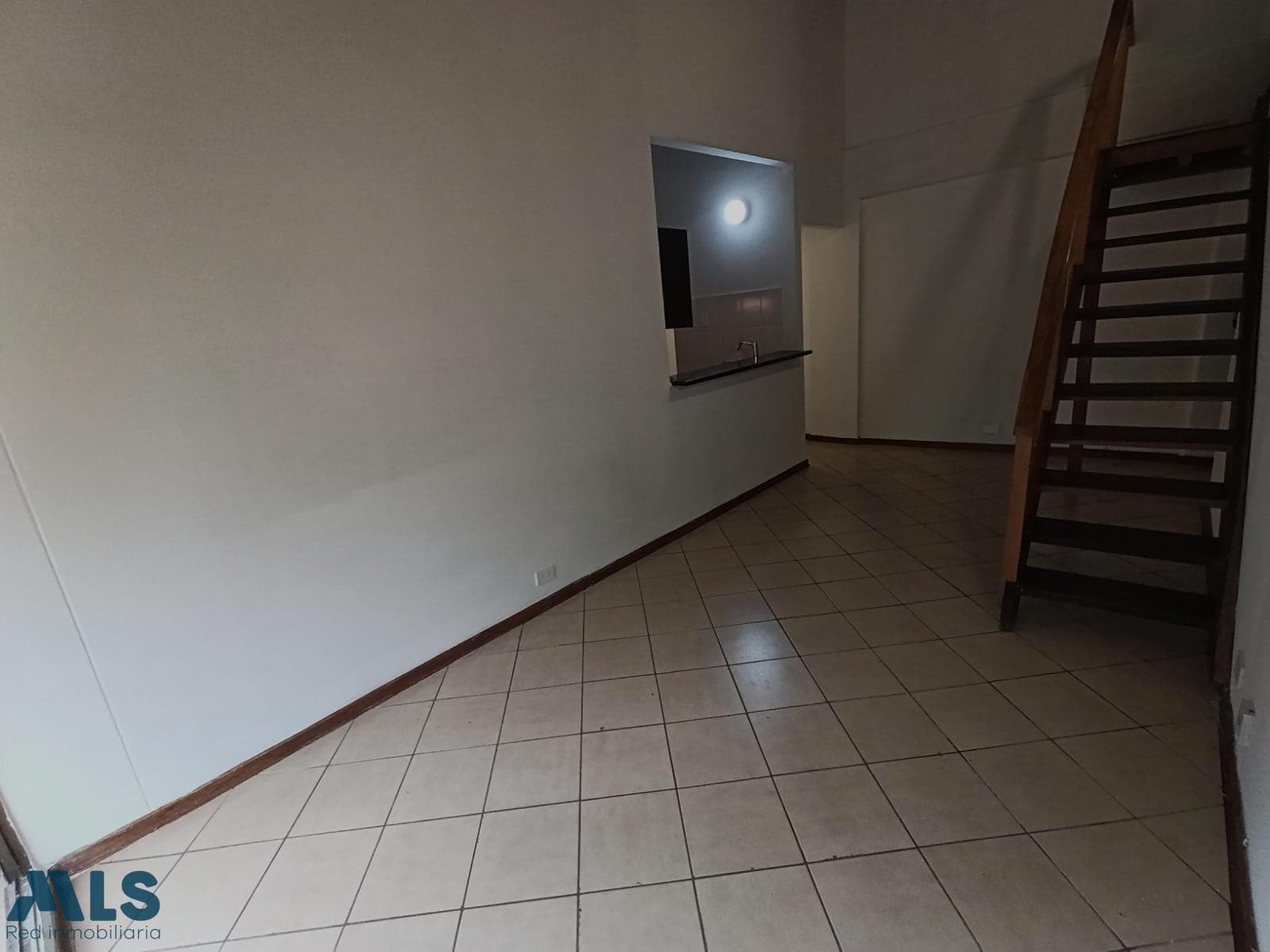 Apartamento en venta en Calasanz, Occidente, Medellín — foto 1 de 19