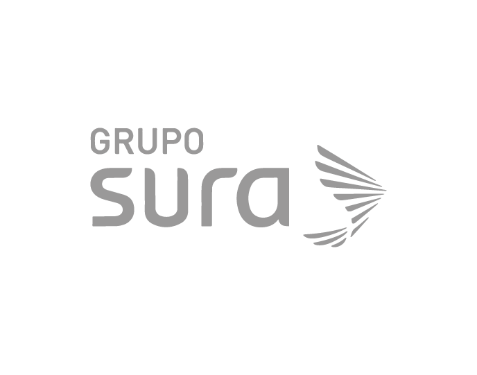 Mesa de trabajo 7
