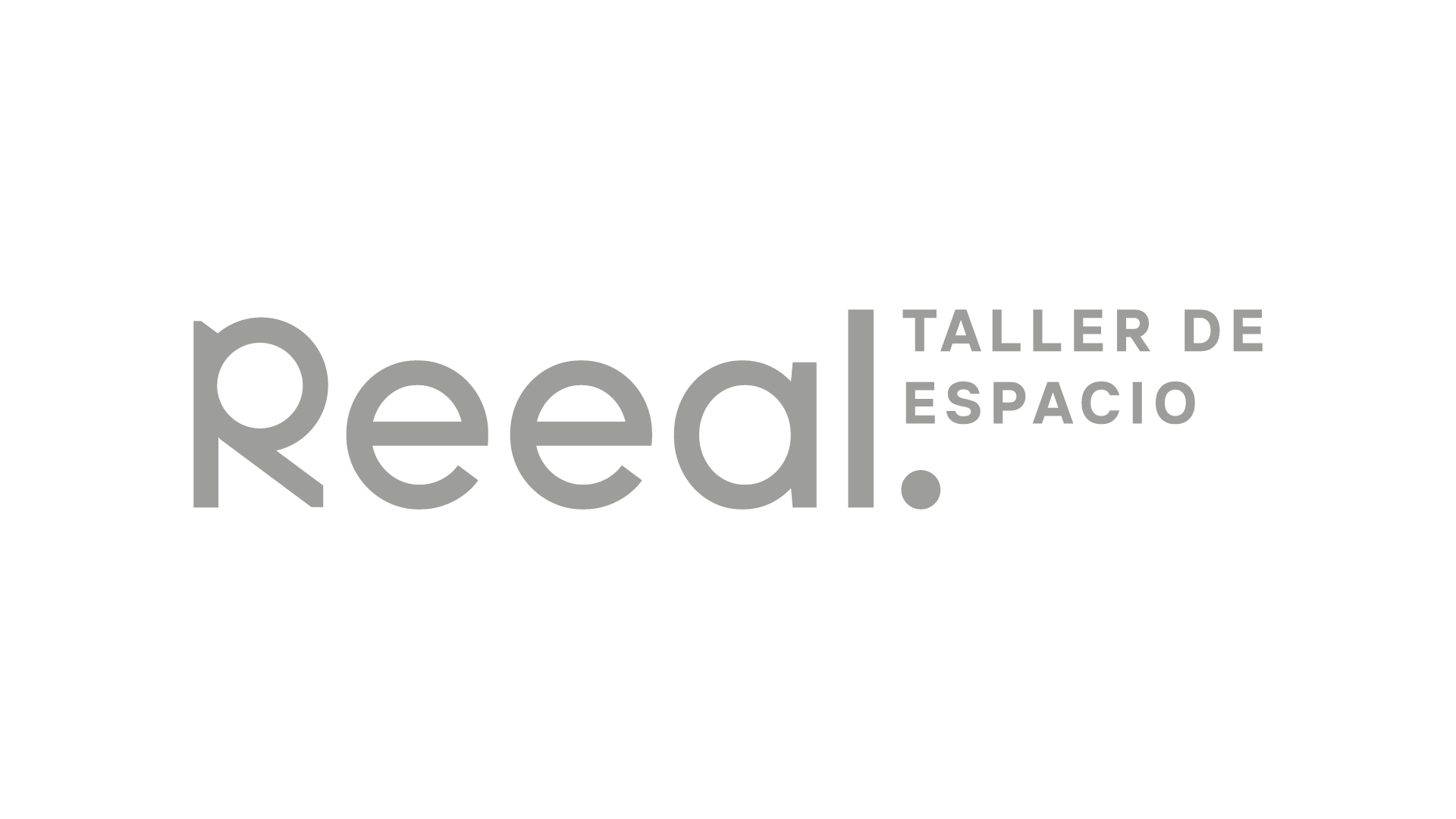 Mesa de trabajo 5