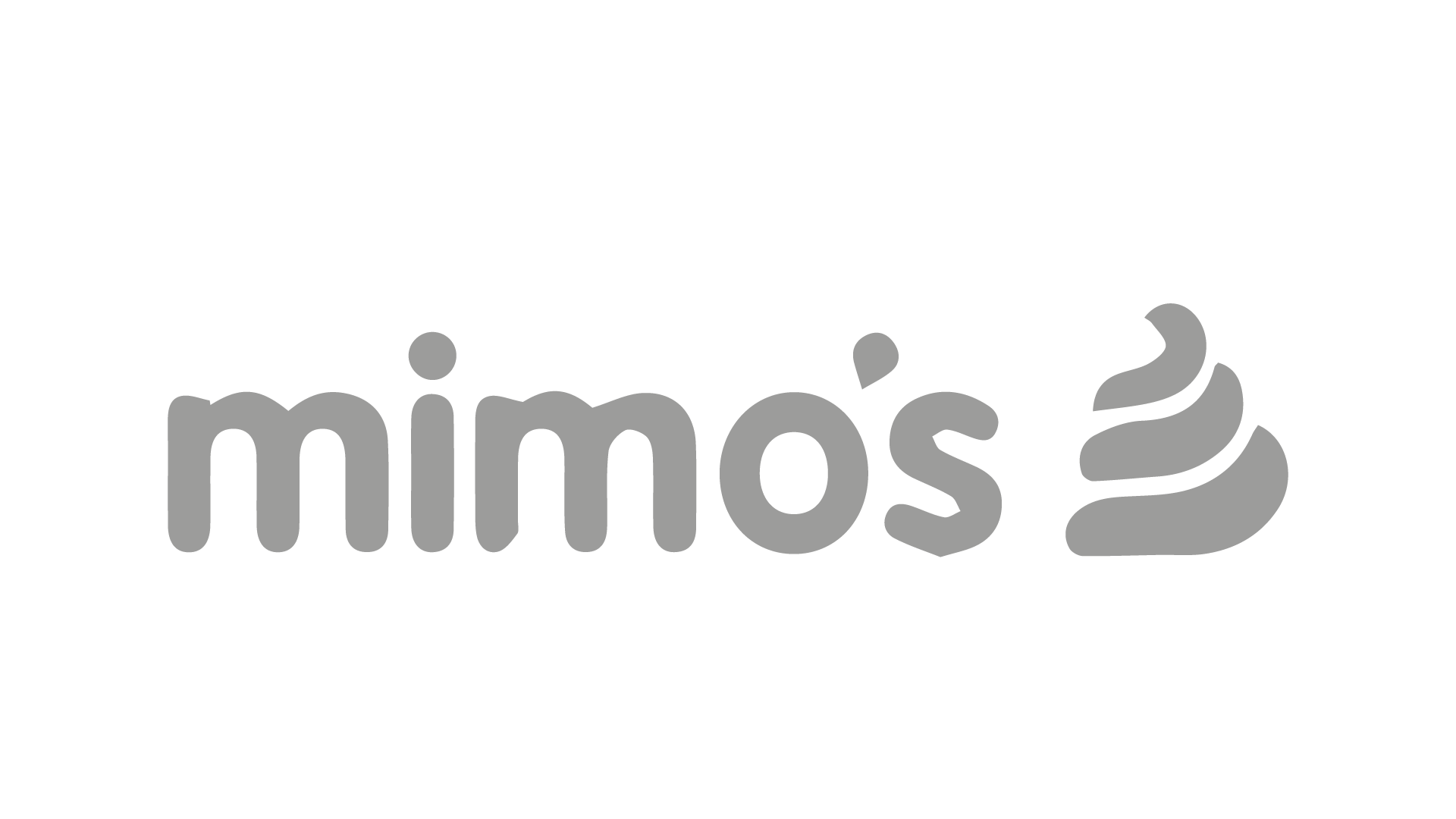 Mesa de trabajo 12