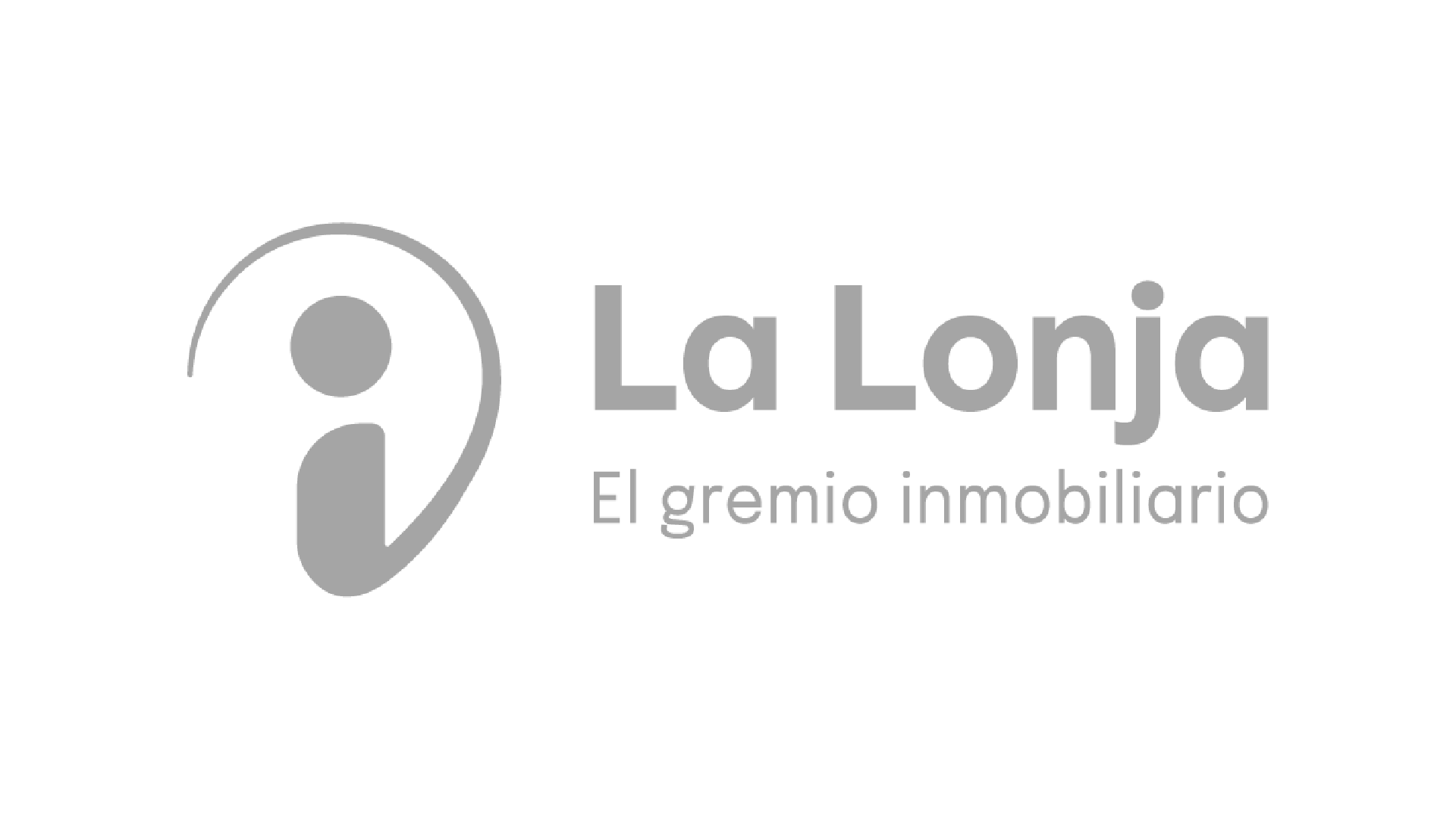 La lonja