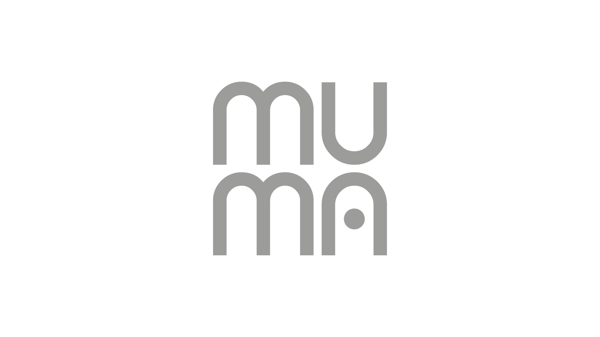 Muma