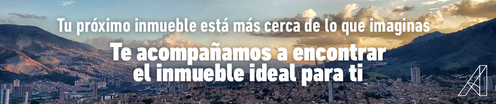 Arrendar inmueble - Alberto Álvarez Inm