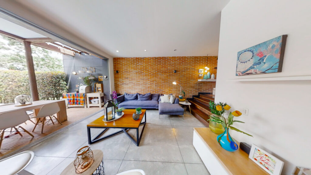 Ventas Alberto Álvarez