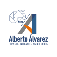 (c) Albertoalvarez.com