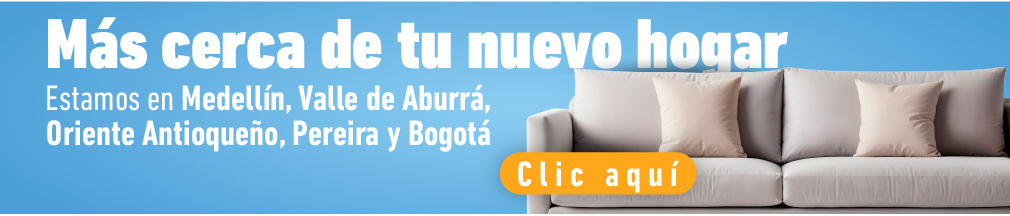 Apartamento en arriendo - Alberto Álvarez Inmobiliaria